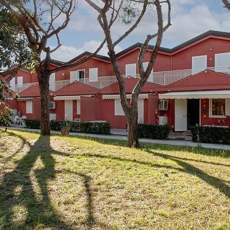 Appartamento Boboba Marina Di Pisa Exterior photo